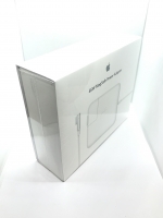 Зарядка MacBook MagSafe 85w