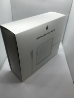 Зарядка MacBook MagSafe 60w