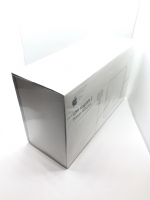 Зарядка MacBook MagSafe2 60w