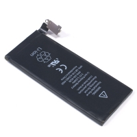 Замена аккумулятора iPhone