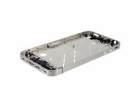 Замена корпуса iPhone
